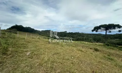 Chácara / sítio à venda na Fazenda dos Ilheus, 1, Vila Seca, Caxias do Sul por R$ 225.000