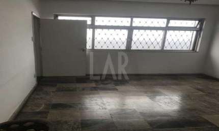Apartamento à venda, 4 quartos, 1 suíte, 1 vaga, Savassi - Belo Horizonte/MG