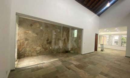 Casa à venda, 6 quartos, 1 suíte, 5 vagas, Serra - Belo Horizonte/MG