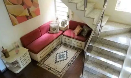 Casa à venda, 4 quartos, 2 suítes, 2 vagas, Serra - Belo Horizonte/MG