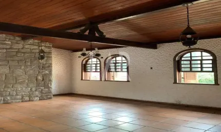 Casa à venda, 5 quartos, 1 suíte, 2 vagas, serra - belo horizonte/mg