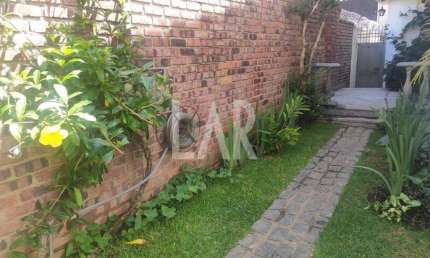 Casa à venda, 5 quartos, 1 suíte, 2 vagas, Serra - Belo Horizonte/MG