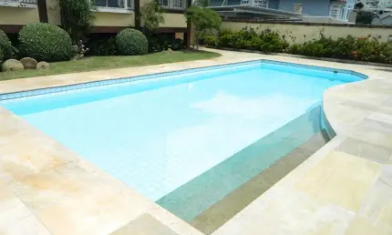 Casa com 4 quartos à venda na Rua Abel Araújo, --, São Bento, Belo Horizonte