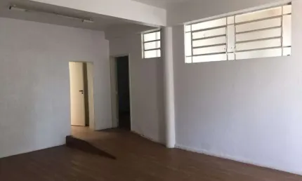 Casa à venda, 3 quartos, 1 suíte, 3 vagas, Coração de Jesus - Belo Horizonte/MG