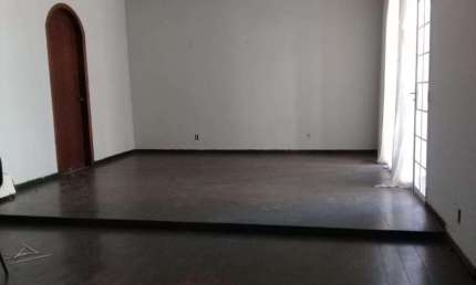 Casa à venda, 4 quartos, 1 suíte, 6 vagas, Sion - Belo Horizonte/MG