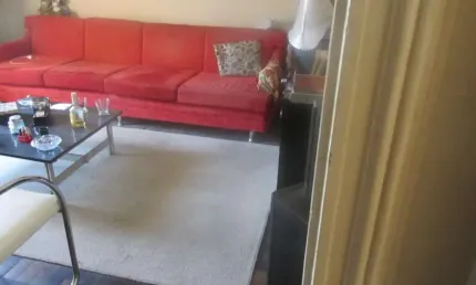 Casa à venda, 5 quartos, 5 vagas, Barro Preto - Belo Horizonte/MG