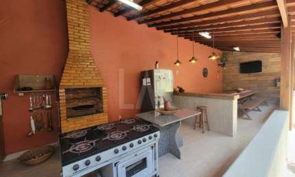 Casa à venda, 4 quartos, 1 suíte, 4 vagas, São Bento - Belo Horizonte/MG