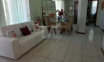 Casa à venda, 5 quartos, 2 suítes, 4 vagas, Palmares - Belo Horizonte/MG