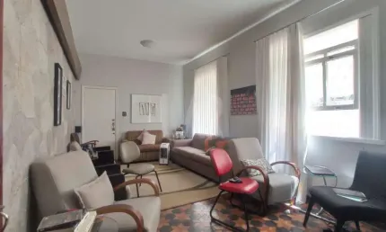 Casa à venda, 12 quartos, 5 vagas, Floresta - Belo Horizonte/MG
