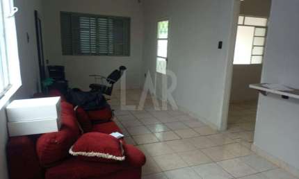 Casa à venda, 10 quartos, 1 vaga, Ipiranga - Belo Horizonte/MG