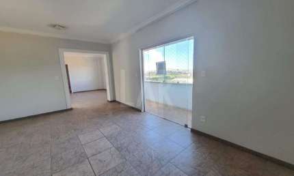 Apartamento à venda, 4 quartos, 2 suítes, 3 vagas, Horto Florestal - Belo Horizonte/MG