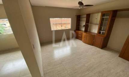 Casa à venda, 4 quartos, 1 suíte, 5 vagas, Santa Cruz - Belo Horizonte/MG