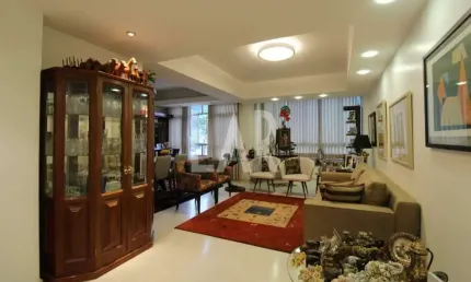 Apartamento à venda, 3 quartos, 1 suíte, 2 vagas, Vila Paris - Belo Horizonte/MG