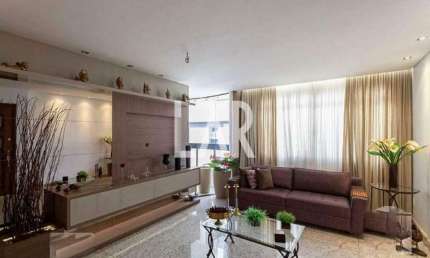 Apartamento à venda, 3 quartos, 1 suíte, 2 vagas, Palmares - Belo Horizonte/MG