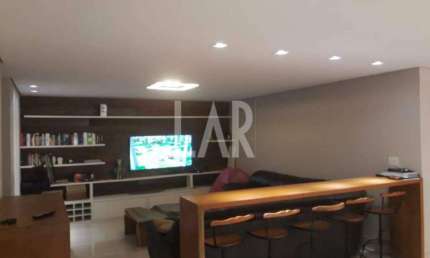 Casa à venda, 3 quartos, 1 suíte, 3 vagas, Ipiranga - Belo Horizonte/MG
