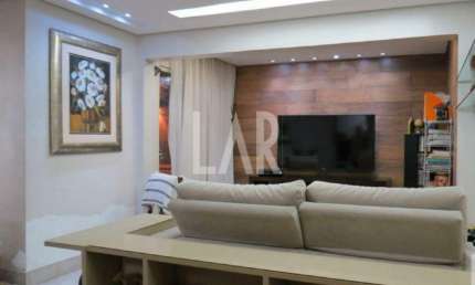 Apartamento à venda, 3 quartos, 1 suíte, 2 vagas, Ipiranga - Belo Horizonte/MG