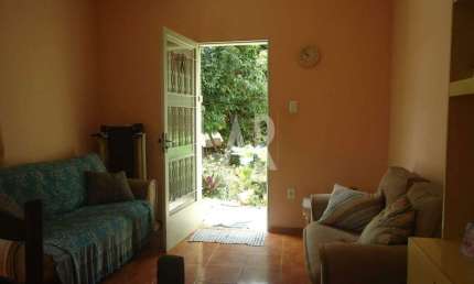 Casa à venda, 3 quartos, 2 vagas, União - Belo Horizonte/MG