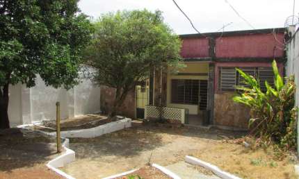 Casa à venda, 2 quartos, 5 vagas, Nova Suíssa - Belo Horizonte/MG