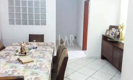 Casa à venda, 7 quartos, 3 vagas, Sagrada Família - Belo Horizonte/MG