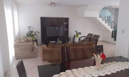 Casa à venda, 4 quartos, 4 suítes, 3 vagas, Palmares - Belo Horizonte/MG