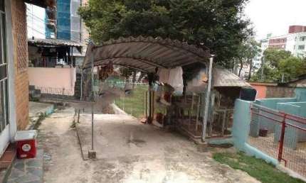 Lote - Terreno à venda, 10 vagas, Ipiranga - Belo Horizonte/MG