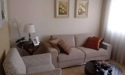 Casa à venda, 3 quartos, 1 suíte, 4 vagas, Riacho das Pedras - Contagem/MG