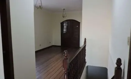 Casa à venda, 6 quartos, 1 suíte, 5 vagas, Palmares - Belo Horizonte/MG