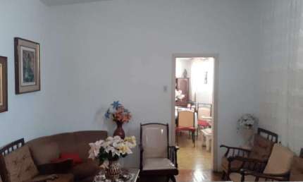 Casa à venda, 5 quartos, 3 vagas, Graça - Belo Horizonte/MG