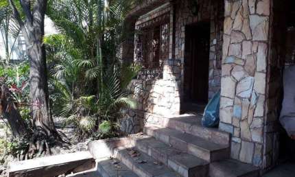 Casa à venda, 3 quartos, 2 vagas, Nova Suíssa - Belo Horizonte/MG