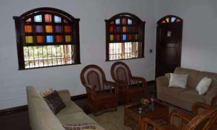 Casa à venda, 3 quartos, 1 suíte, 2 vagas, Cidade Nova - Belo Horizonte/MG