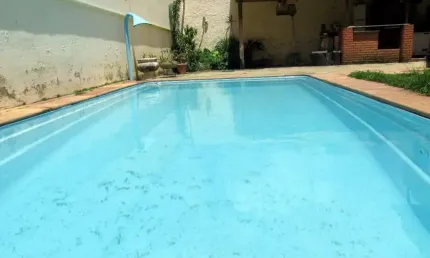 Casa à venda, 4 quartos, 4 suítes, 4 vagas, Sagrada Família - Belo Horizonte/MG