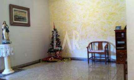 Casa à venda, 4 quartos, 2 suítes, 3 vagas, Floresta - Belo Horizonte/MG