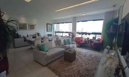 Apartamento à venda, 3 quartos, 1 suíte, 3 vagas, Vale do Sereno - Nova Lima/MG