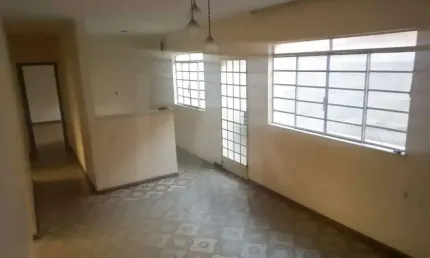 Casa à venda, 4 quartos, 3 suítes, 2 vagas, Aparecida - Belo Horizonte/MG