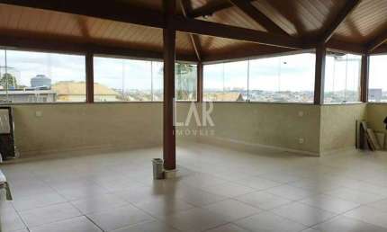 Casa à venda, 4 quartos, 1 suíte, 4 vagas, Planalto - Belo Horizonte/MG