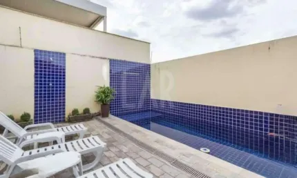 Casa à venda, 5 quartos, 1 suíte, 14 vagas, Planalto - Belo Horizonte/MG