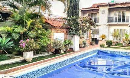 Casa à venda, 3 quartos, 1 suíte, 2 vagas, Planalto - Belo Horizonte/MG
