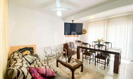 Casa à venda, 3 quartos, 1 suíte, 2 vagas, Castelo - Belo Horizonte/MG