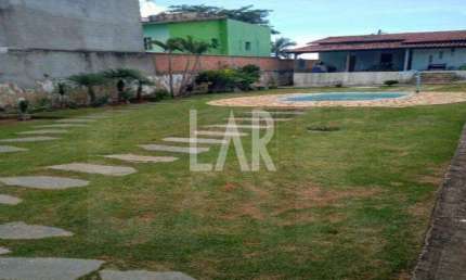 Casa à venda, 3 quartos, 1 suíte, 8 vagas, Trevo - Belo Horizonte/MG