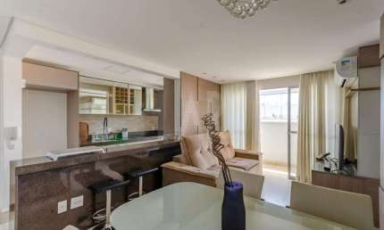 Cobertura à venda, 3 quartos, 1 suíte, 2 vagas, Santa Amélia - Belo Horizonte/MG