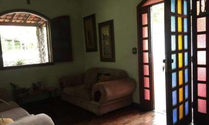 Casa à venda, 3 quartos, 1 suíte, 2 vagas, Planalto - Belo Horizonte/MG