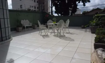 Casa à venda, 5 quartos, 1 suíte, 3 vagas, Planalto - Belo Horizonte/MG