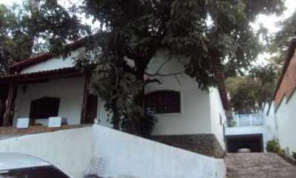 Casa à venda, 4 quartos, 2 suítes, 6 vagas, Jardim Atlântico - Belo Horizonte/MG
