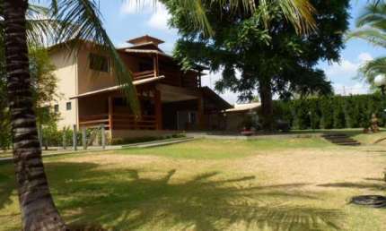 Casa à venda, 3 quartos, 3 suítes, 6 vagas, Trevo - Belo Horizonte/MG