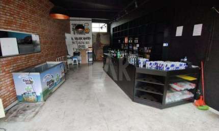 Ponto comercial para alugar na Rua Adma Saba Paiva, --, Ouro Preto, Belo Horizonte