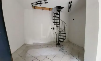 Ponto comercial para alugar na Rua Curitiba, --, Centro, Belo Horizonte
