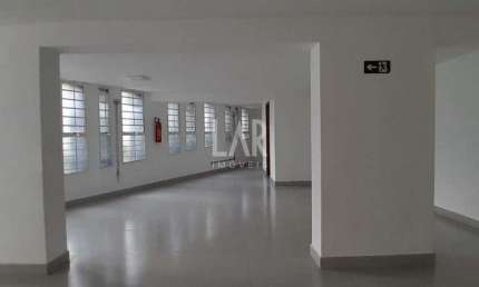 Loja para aluguel, Funcionários - Belo Horizonte/MG