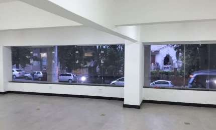 Ponto comercial à venda na Rua Sergipe, --, Boa Viagem, Belo Horizonte