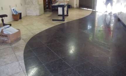 Ponto comercial à venda na Avenida Brasil, --, Savassi, Belo Horizonte