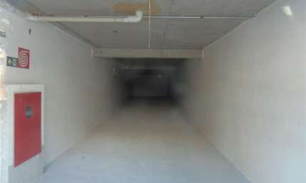 Ponto comercial à venda na Rua Ouro Preto, --, Barro Preto, Belo Horizonte